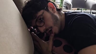 Kostya Kazenny instagram private spicy videos deluxe