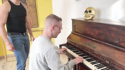 Fansly leaked Tom Storm XXX video archive