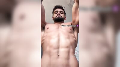 OnlyFans Yanni Nicolau nude clips full full set