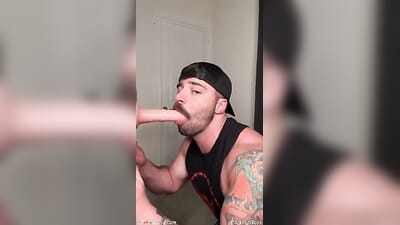 JordanxBrandt fansly erotic clip