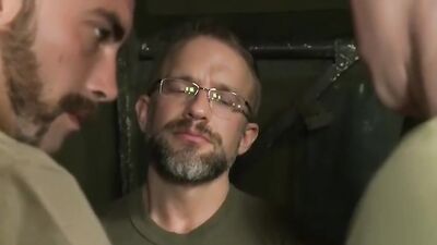 Dirk Caber Viral Girl erotic videos leaks