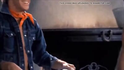 Exclusive fansly Casey Donovan Internet Star XXX clip episode 93
