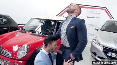 Latin gay ass sex And Facial