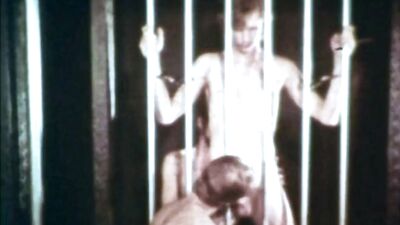 Jack Wrangler fansly influencer porn clip collection season 80