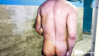 New John Rodriguez streamer spicy clips