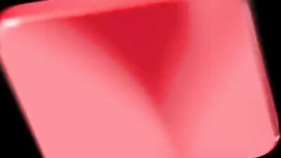 Exclusive drop: Viktor Rom Instagram nude video pack special edition