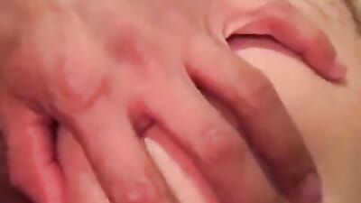 Private OnlyFans memo perez NSFW movies