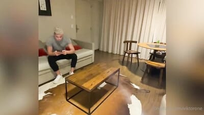 Viral TikTok Emanuelfmar nude videos
