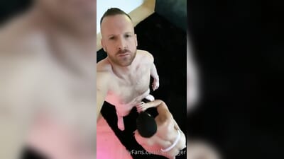 New OnlyFans Tim Kruger influencer spicy movie mega pack