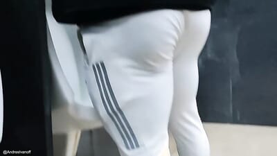 Andres Ivanoff OnlyFans Internet Star 18+ video collection season 96