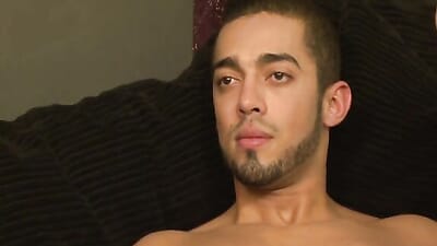 try-out 34 International dudes – Scene 4