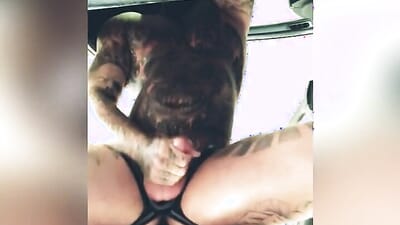 Tyler Durden insane OnlyFans model porn videos bundle