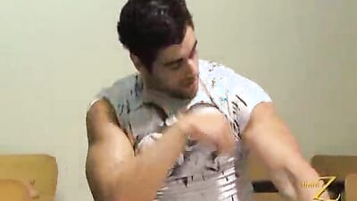Worship Class