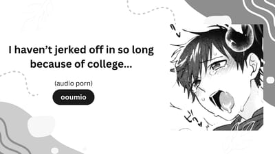 Must-see fansly ooumio XXX reels