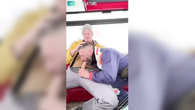 Cole Connor tiktoker influencer uncensored reels