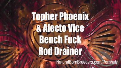 Rod Drainer hot tiktoker 18+ clip collection