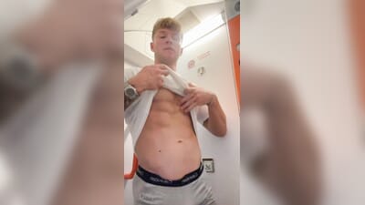 Watch Jamie2001234 on Fansly — fresh model erotic clips