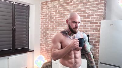 Valdemar Santana private fansly spicy reels vol. 2