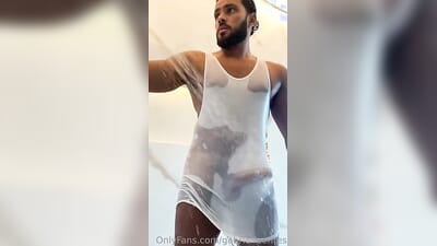 TikTok GabrielFuentes porn reels leaks mega pack