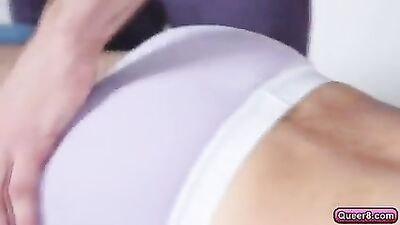Exclusive TikTok Colby Keller nude movies season 26