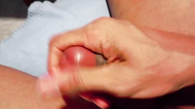 Hot-Kolla viral Fansly nude movie drop
