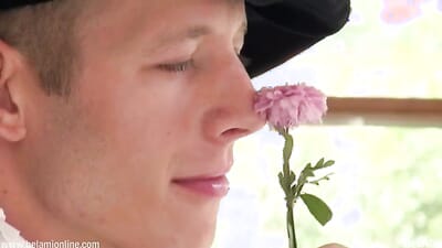 Zac Dehaan instagram private spicy clips archive
