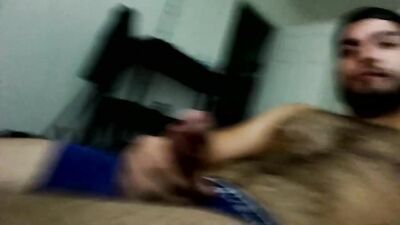 Live Chaturbate Show Latino Masturbates To cam girl Live