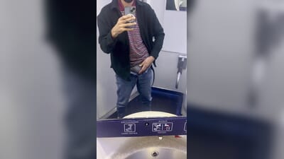 Leaked Dalpaku92 Social Star sex video
