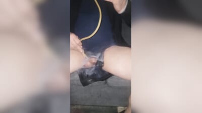 Exclusive Fansly joey on point creator 18+ clip