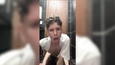 Kedoimeth trending TikTok uncensored reels