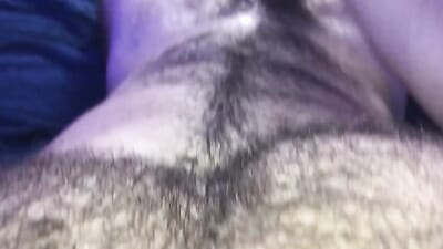 Instagram DamnWhosThat streamer spicy clips full