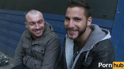 OnlyFans leaked Jonathan Agassi NSFW videos mega pack