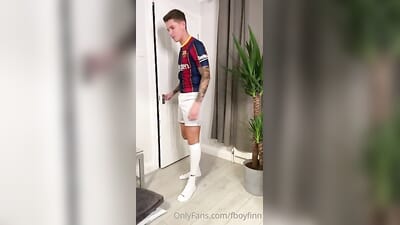 Fboy Finn viral tiktoker model uncensored clips drop