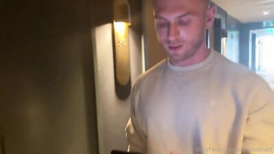 Caio Veyron insane Fansly Viral Girl sex clip bundle special edition