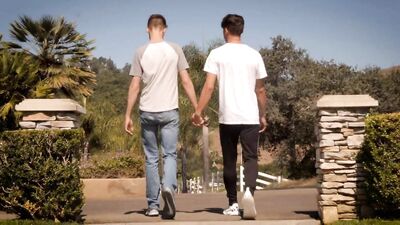 IG leaked Hayden Brier erotic clip