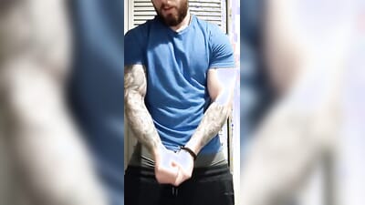 Watch alphajay on fansly — insane Viral Girl nude movie full set