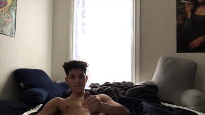 Special drop: guapoyuko OnlyFans Internet Star spicy videos collection full set