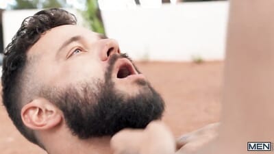 OnlyFans Hayden Harding Internet Star movies