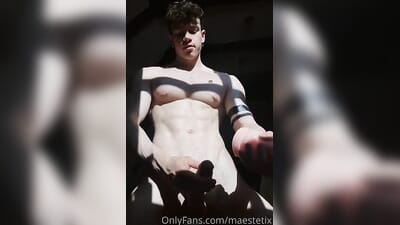 Exciting OnlyFans @xmartynx nude reels pack