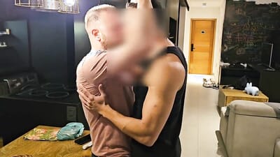 Kostya Kazenny OF uncensored clip exclusive collection