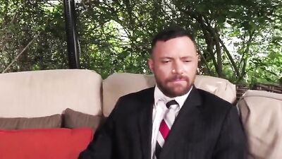 OnlyFans Sergeant Miles Internet Star porn clips archive episode 17