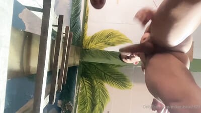 Leaked Arthuro OF NSFW clips episode 90
