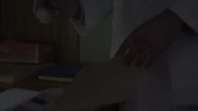 Leaked Ian Levine OnlyFans Social Star NSFW videos