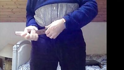 5344.