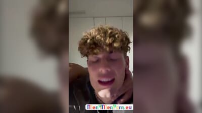 Awesome drop: Angel Dario OnlyFans model porn movie archive