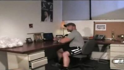 Chris Porter 18+ reels from tiktoker