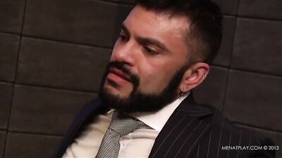 Exclusive instagram Marco Rubi influencer spicy videos