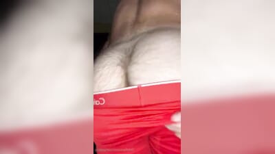 Straight Dom humiliates you – 1