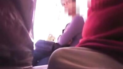 Big-Bulges-in Public-Super-Size-Bulge-Packet-Compilation
