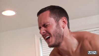 Sebastian Young OF private 18+ videos episode 95